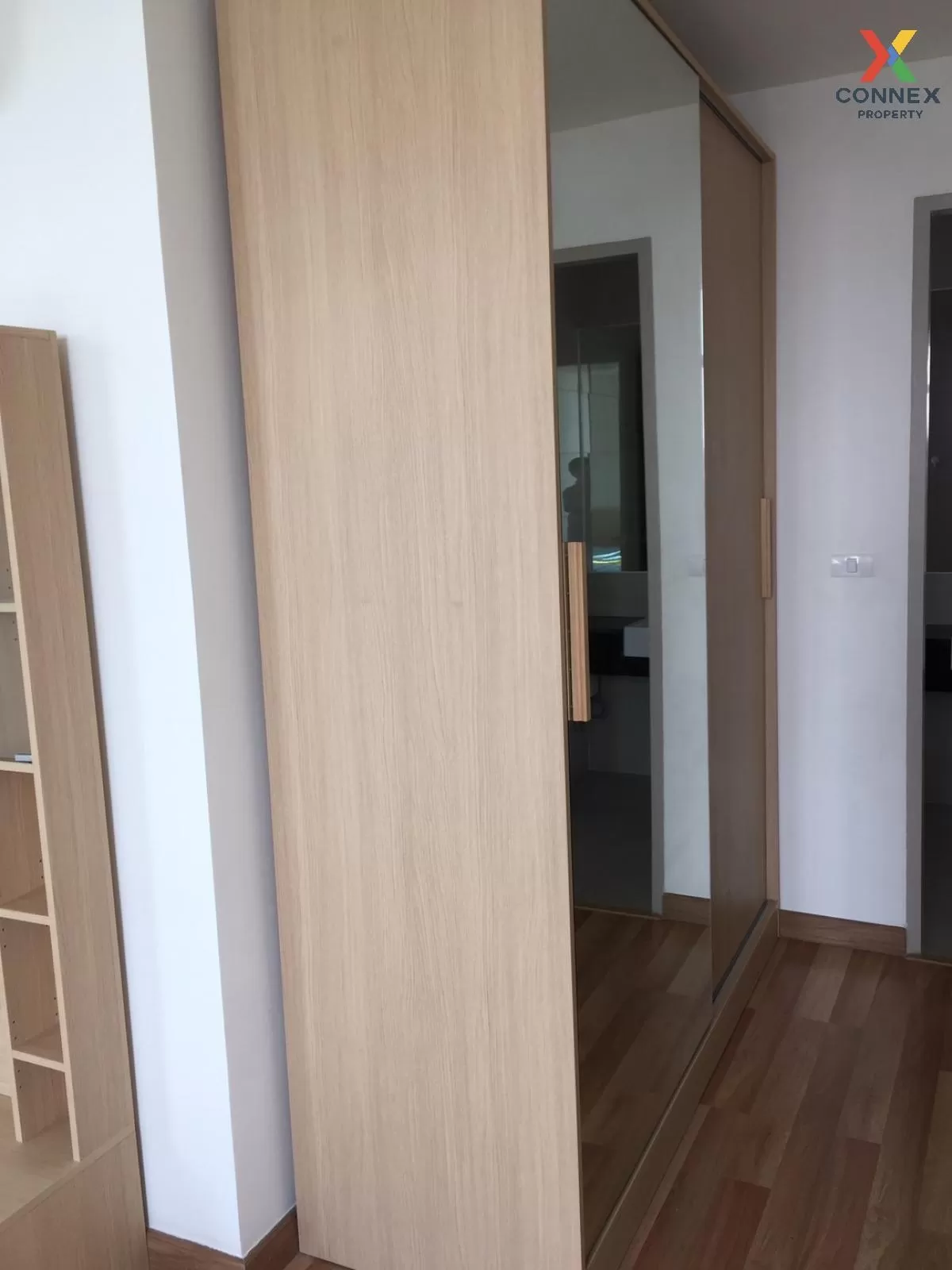 For Sale Condo , Ideo Blucove Sukhumvit , BTS-Udom Suk , Bang Na  4