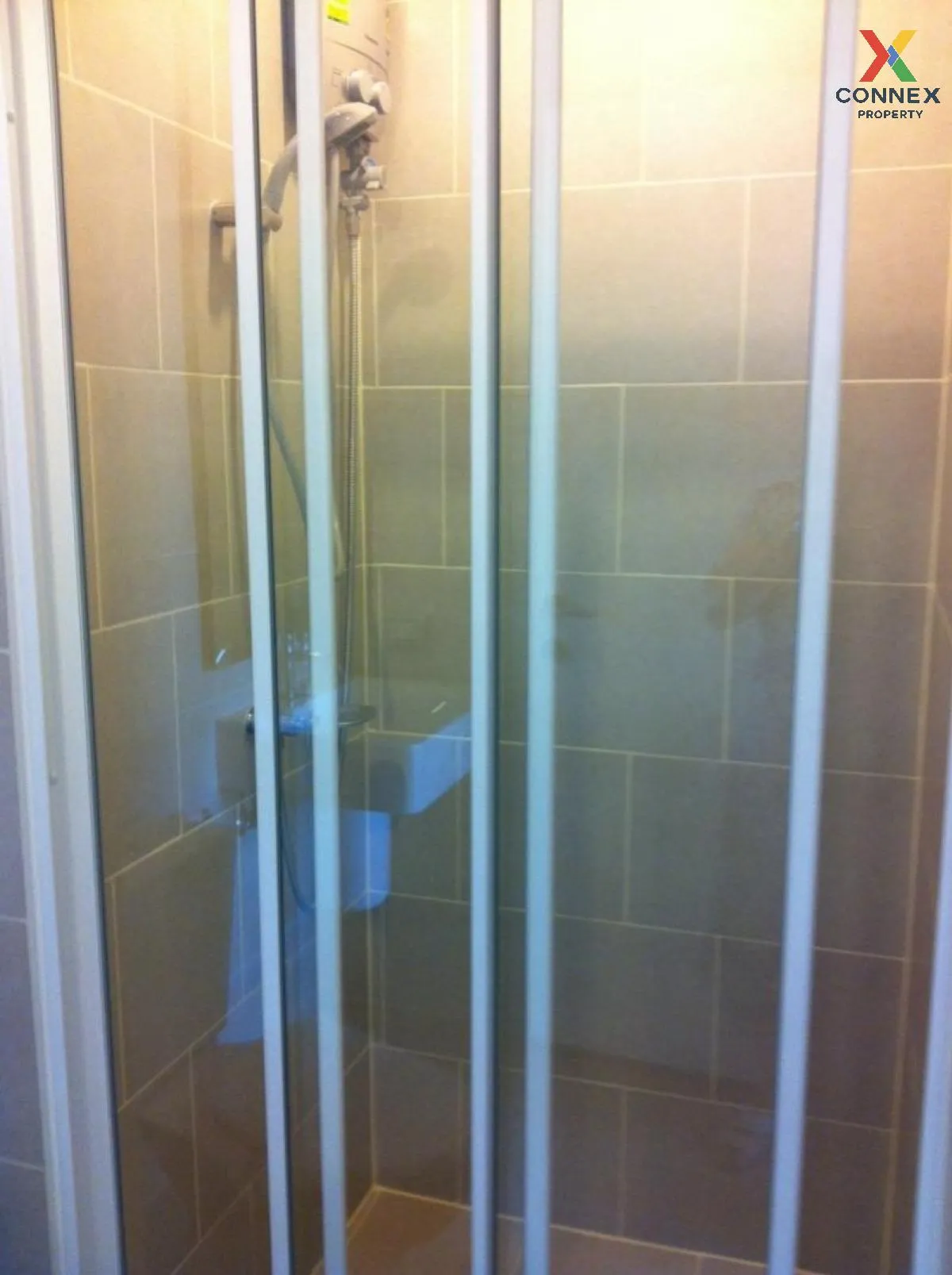 ขายคอนโด  เดอะ เบส แจ้งวัฒนะ คลองเกลือ ปากเกร็ด นนทบุรี CX-93048