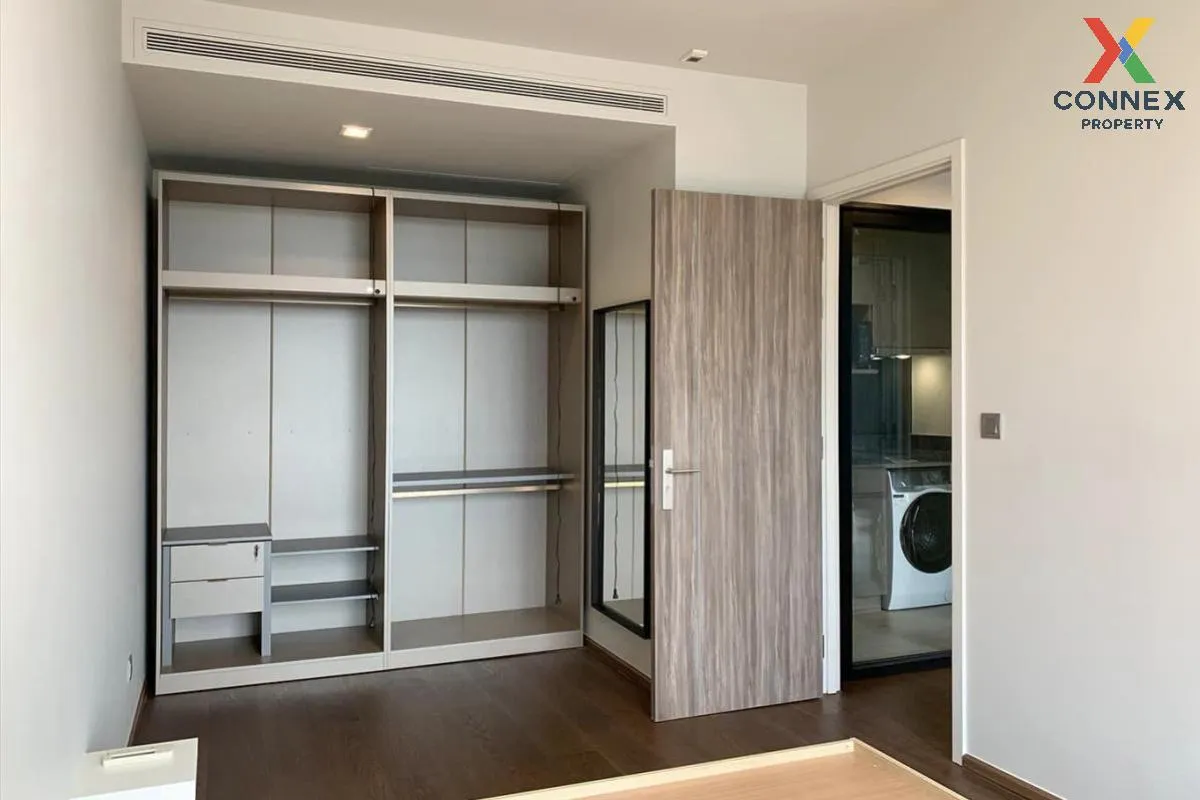 ขายคอนโด  ไอดีโอ คิว สุขุมวิท 36 BTS-ทองหล่อ คลองตัน เขต คลองเตย 