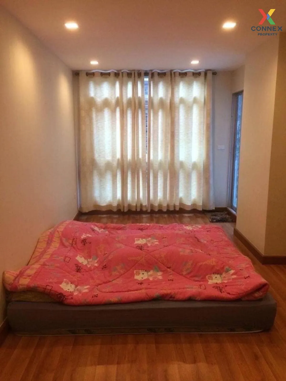 For Sale Condo , Casa Condo Sukhumvit 97 , BTS-Bang Chak , Bang C For Sale Condo , Casa Condo Sukhumvit 97 , BTS-Bang Chak , Bang C 1