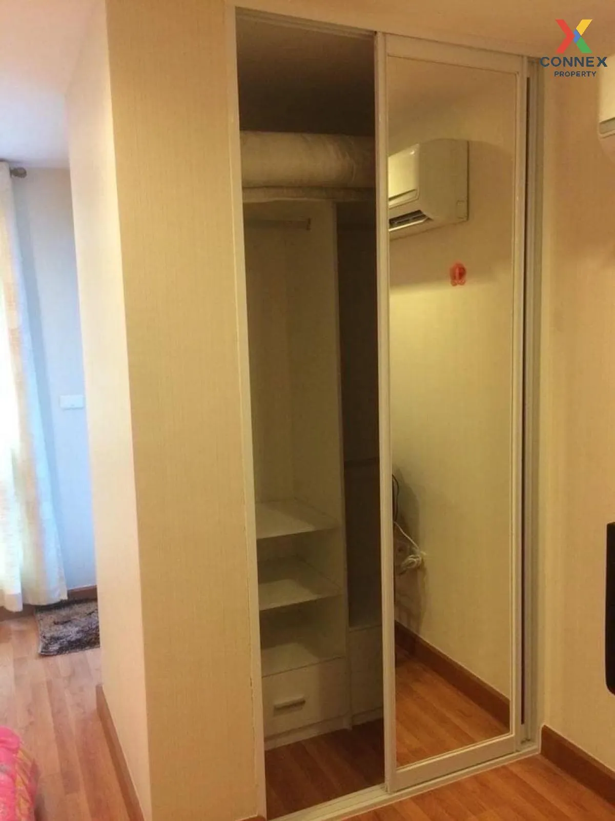 For Sale Condo , Casa Condo Sukhumvit 97 , BTS-Bang Chak , Bang C For Sale Condo , Casa Condo Sukhumvit 97 , BTS-Bang Chak , Bang C 2