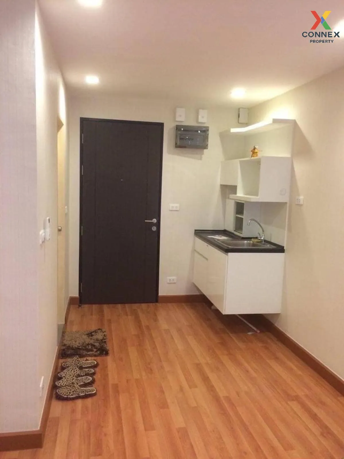 For Sale Condo , Casa Condo Sukhumvit 97 , BTS-Bang Chak , Bang C For Sale Condo , Casa Condo Sukhumvit 97 , BTS-Bang Chak , Bang C 3