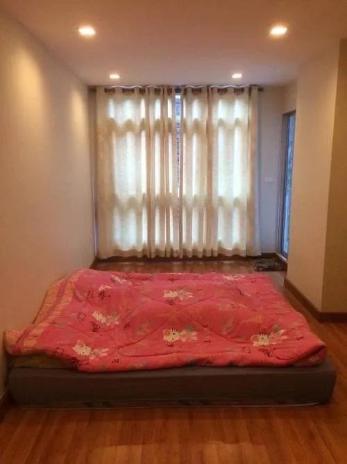 For Sale Condo , Casa Condo Sukhumvit 97 , BTS-Bang Chak , Bang Chak , Phra Khanong , Bangkok , CX-93050 For Sale Condo , Casa Condo Sukhumvit 97 , BTS-Bang Chak , Bang Chak , Phra Khanong , Bangkok , CX-93050