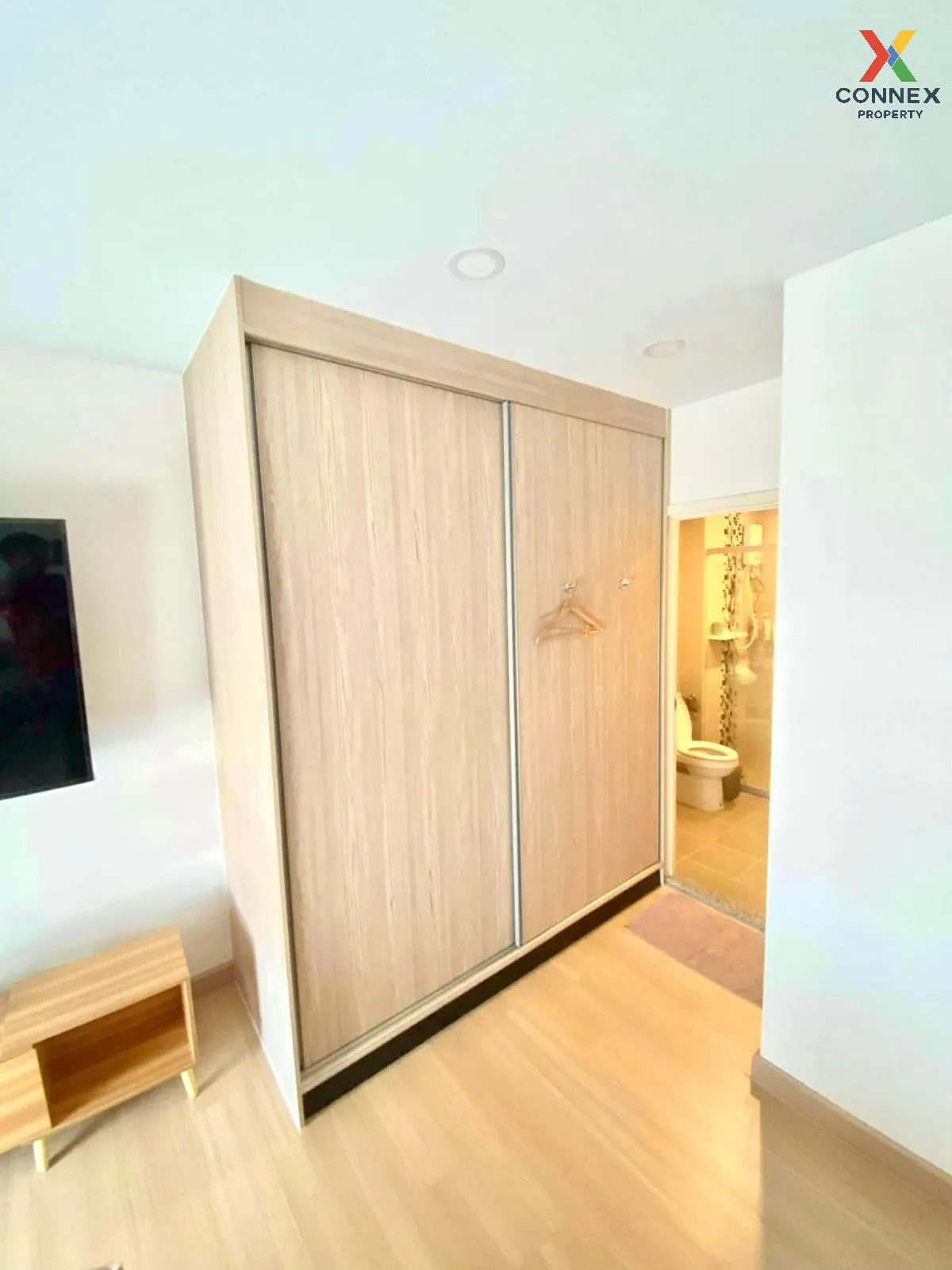 ขายคอนโด  ศุภาลัย ปาร์ค สถานีตลาดพลู BTS-ตลาดพลู ตลาดพลู เขต ธนบุ 3