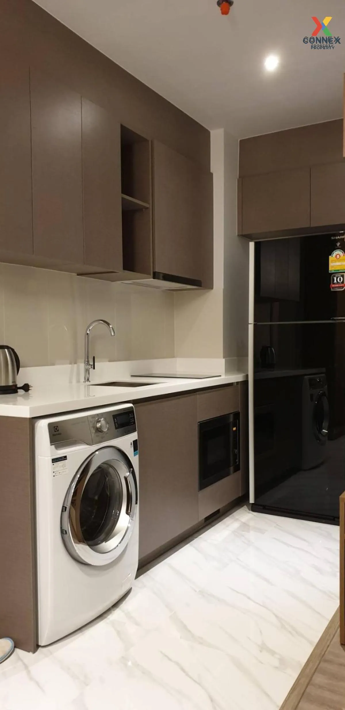 ขายคอนโด  รึทึ่ม เอกมัย BTS-เอกมัย คลองตันเหนือ เขต วัฒนา กรุงเทพ ขายคอนโด  รึทึ่ม เอกมัย BTS-เอกมัย คลองตันเหนือ เขต วัฒนา กรุงเทพ 4