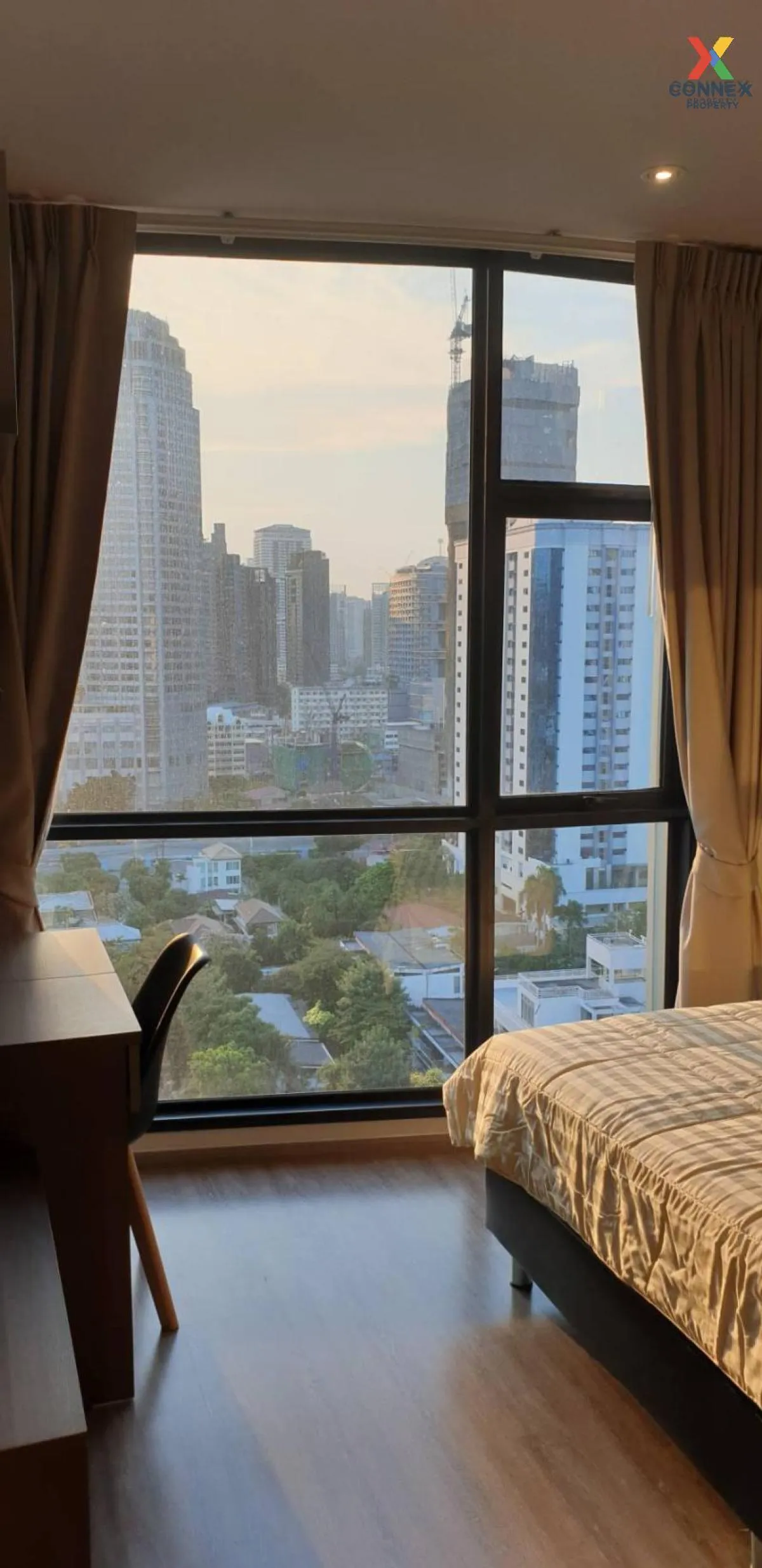 ขายคอนโด  รึทึ่ม เอกมัย BTS-เอกมัย คลองตันเหนือ เขต วัฒนา กรุงเทพ ขายคอนโด  รึทึ่ม เอกมัย BTS-เอกมัย คลองตันเหนือ เขต วัฒนา กรุงเทพ