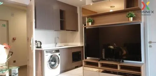 ขายคอนโด  รึทึ่ม เอกมัย BTS-เอกมัย คลองตันเหนือ เขต วัฒนา กรุงเทพ CX-93053 ขายคอนโด  รึทึ่ม เอกมัย BTS-เอกมัย คลองตันเหนือ เขต วัฒนา กรุงเทพ CX-93053