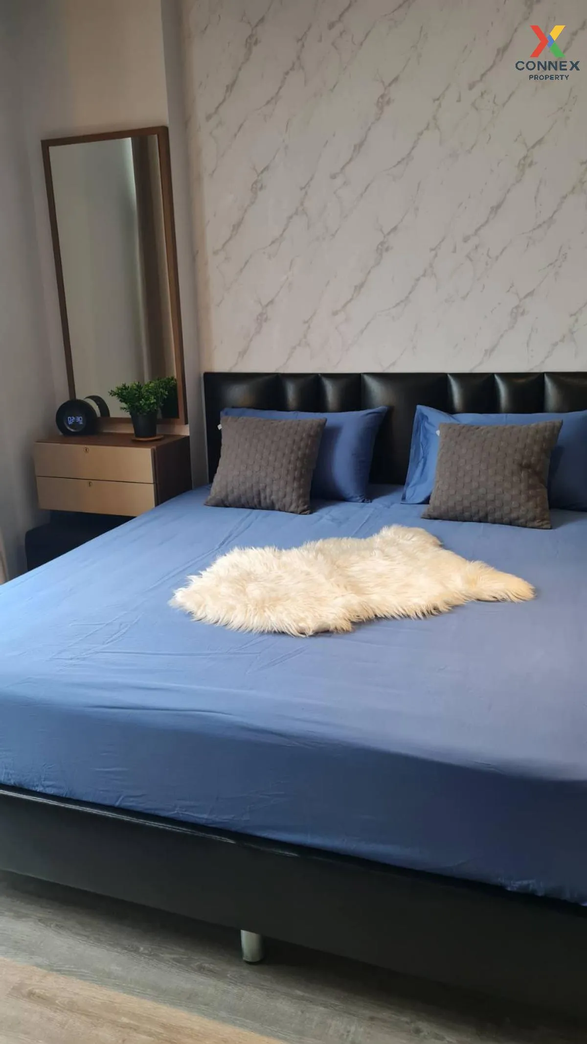 For Rent Condo , RHYTHM Ekkamai , BTS-Ekkamai , Khlong Tan Nuea , 1