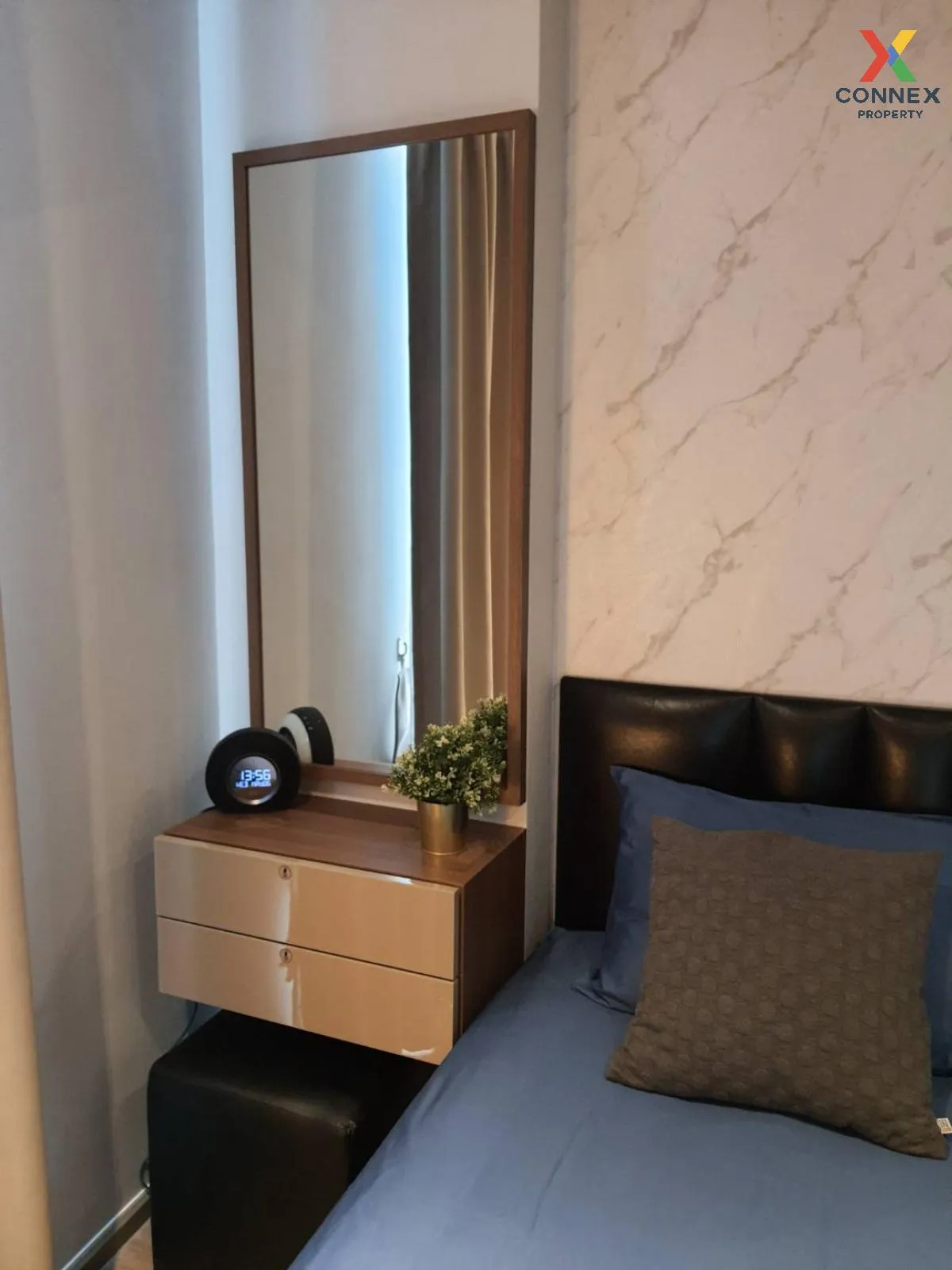 For Rent Condo , RHYTHM Ekkamai , BTS-Ekkamai , Khlong Tan Nuea , 2