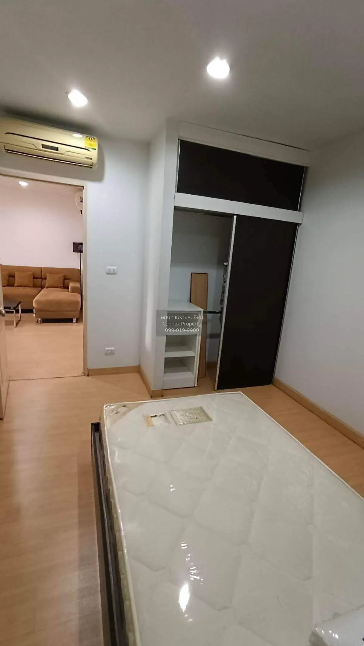 For Sale Condo , S Condo Sukhumvit 50 , BTS-On Nut , Phra Khanong 2