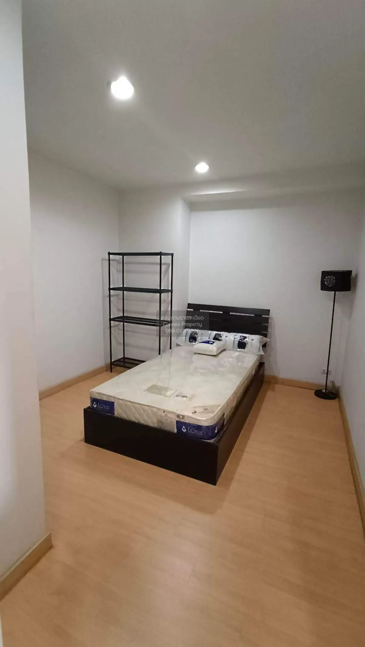 For Sale Condo , S Condo Sukhumvit 50 , BTS-On Nut , Phra Khanong 4