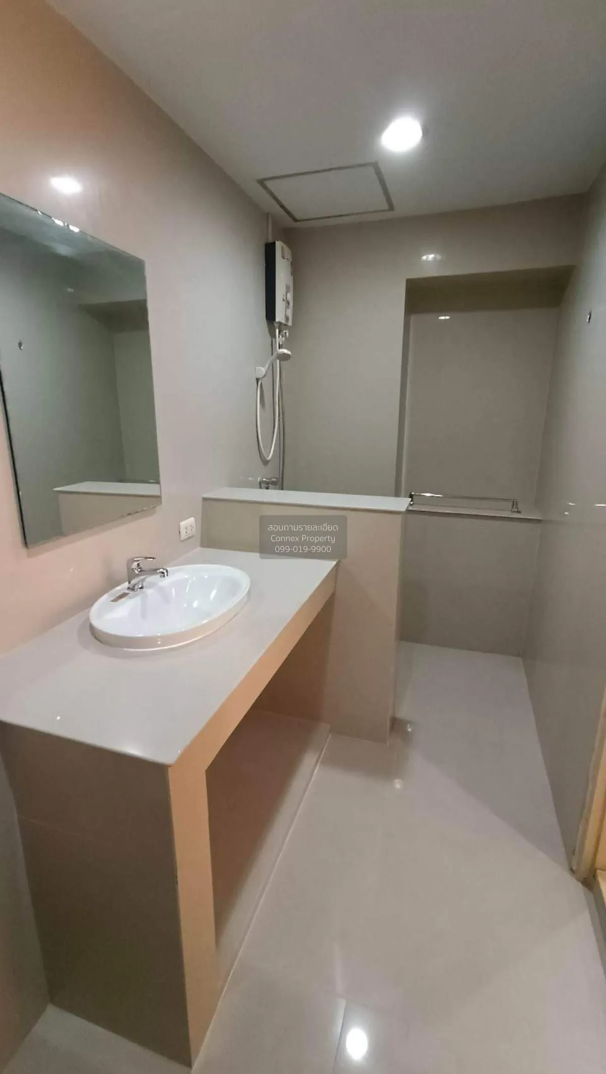 For Sale Condo , S Condo Sukhumvit 50 , BTS-On Nut , Phra Khanong