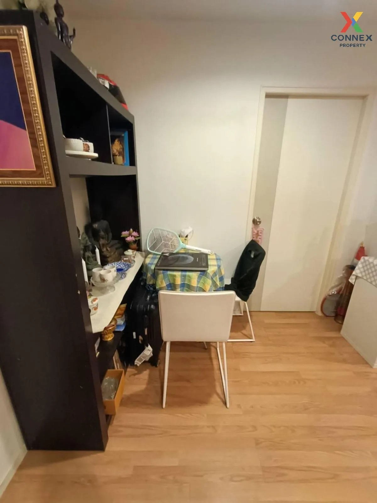 For Sale Condo , Lumpini Ville Onnut 46 , Suan Luang , Suan Luang For Sale Condo , Lumpini Ville Onnut 46 , Suan Luang , Suan Luang 2