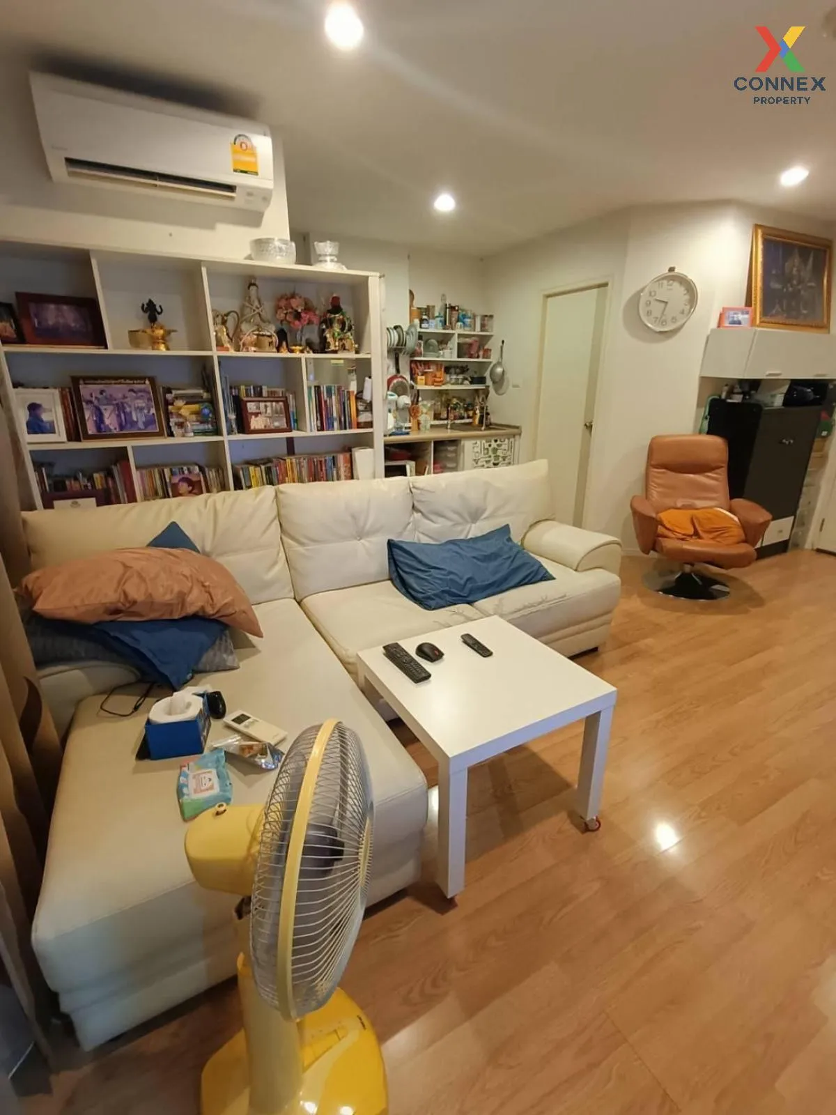 For Sale Condo , Lumpini Ville Onnut 46 , Suan Luang , Suan Luang For Sale Condo , Lumpini Ville Onnut 46 , Suan Luang , Suan Luang