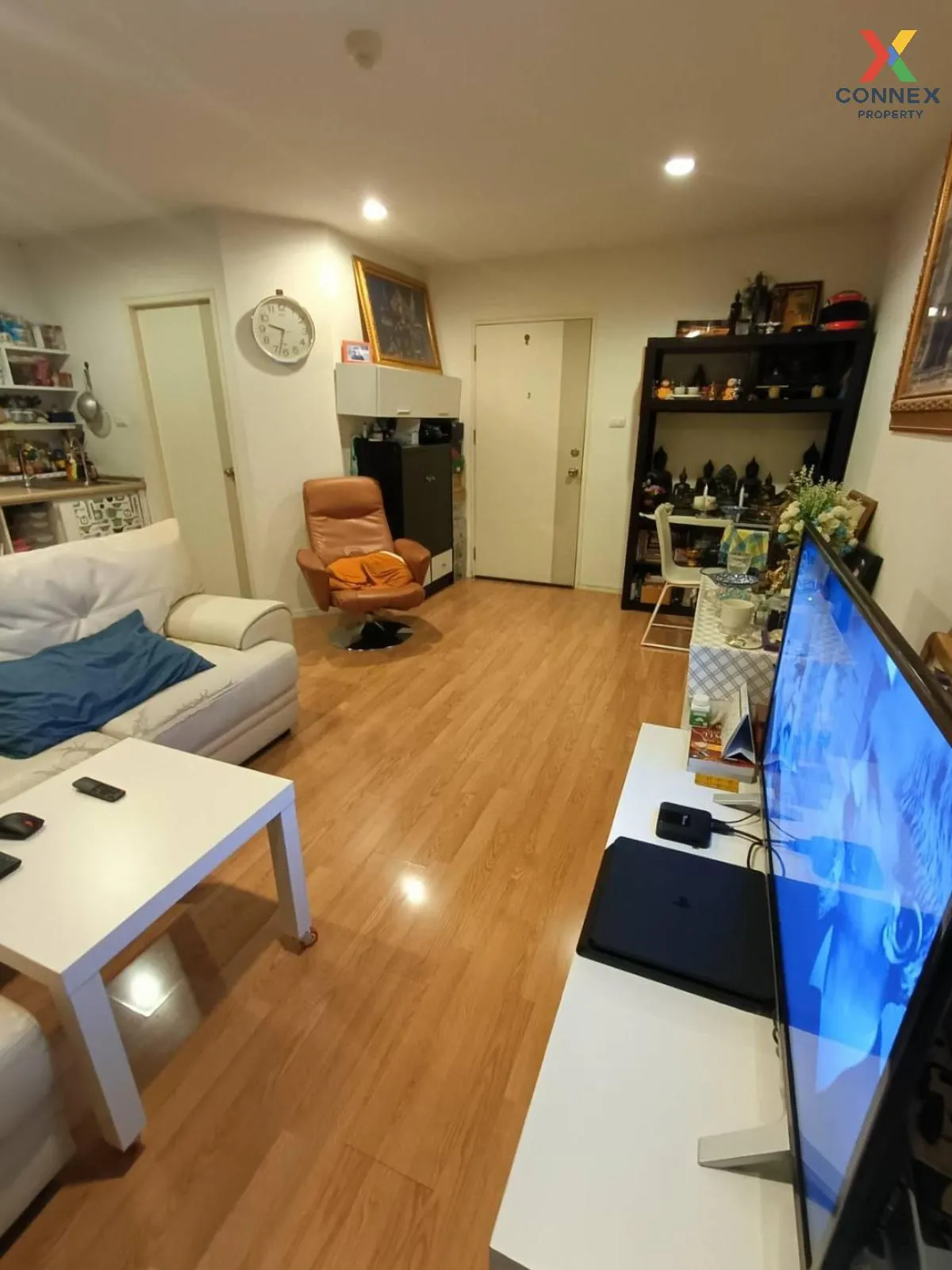 For Sale Condo , Lumpini Ville Onnut 46 , Suan Luang , Suan Luang For Sale Condo , Lumpini Ville Onnut 46 , Suan Luang , Suan Luang