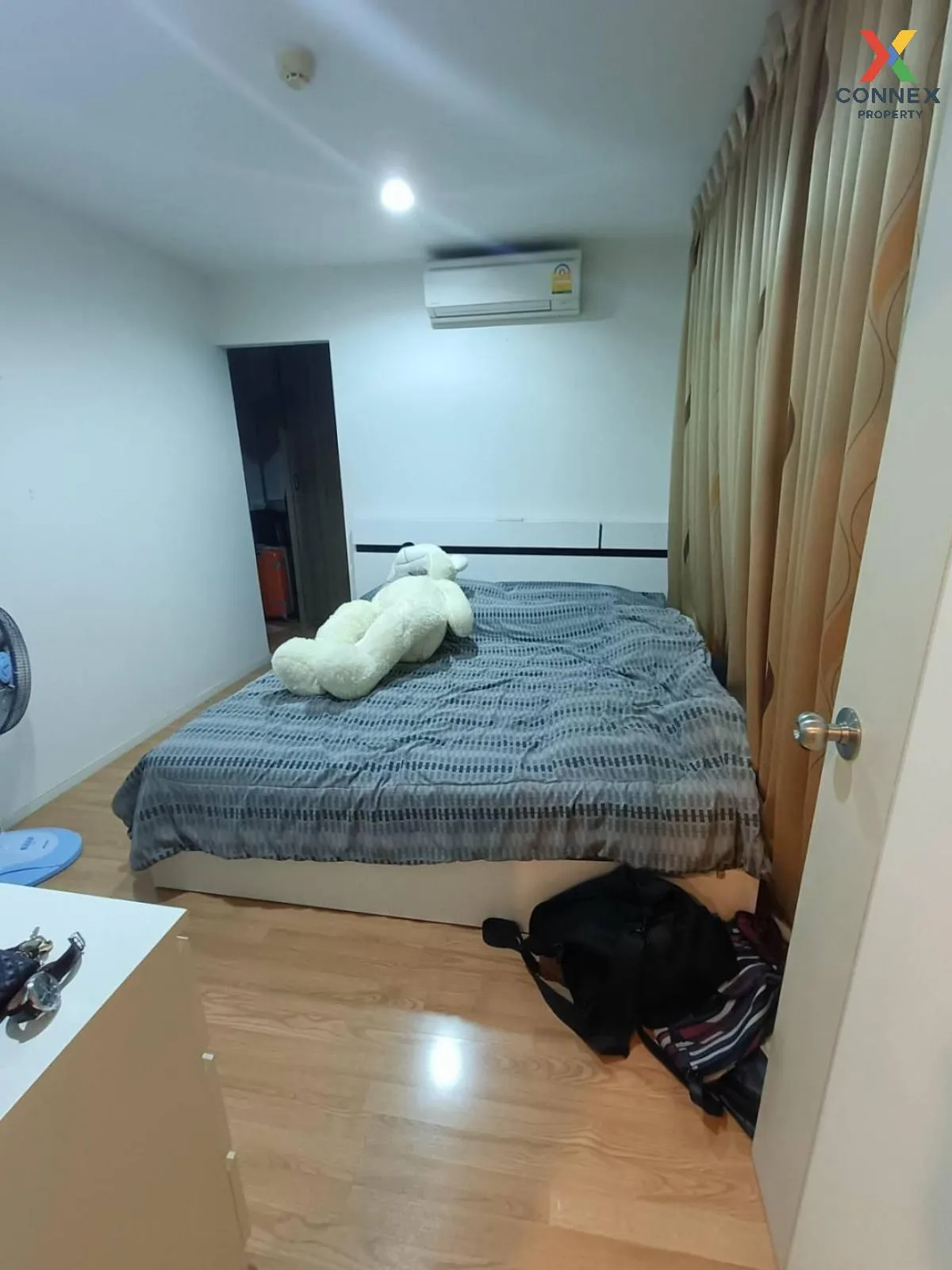 For Sale Condo , Lumpini Ville Onnut 46 , Suan Luang , Suan Luang For Sale Condo , Lumpini Ville Onnut 46 , Suan Luang , Suan Luang