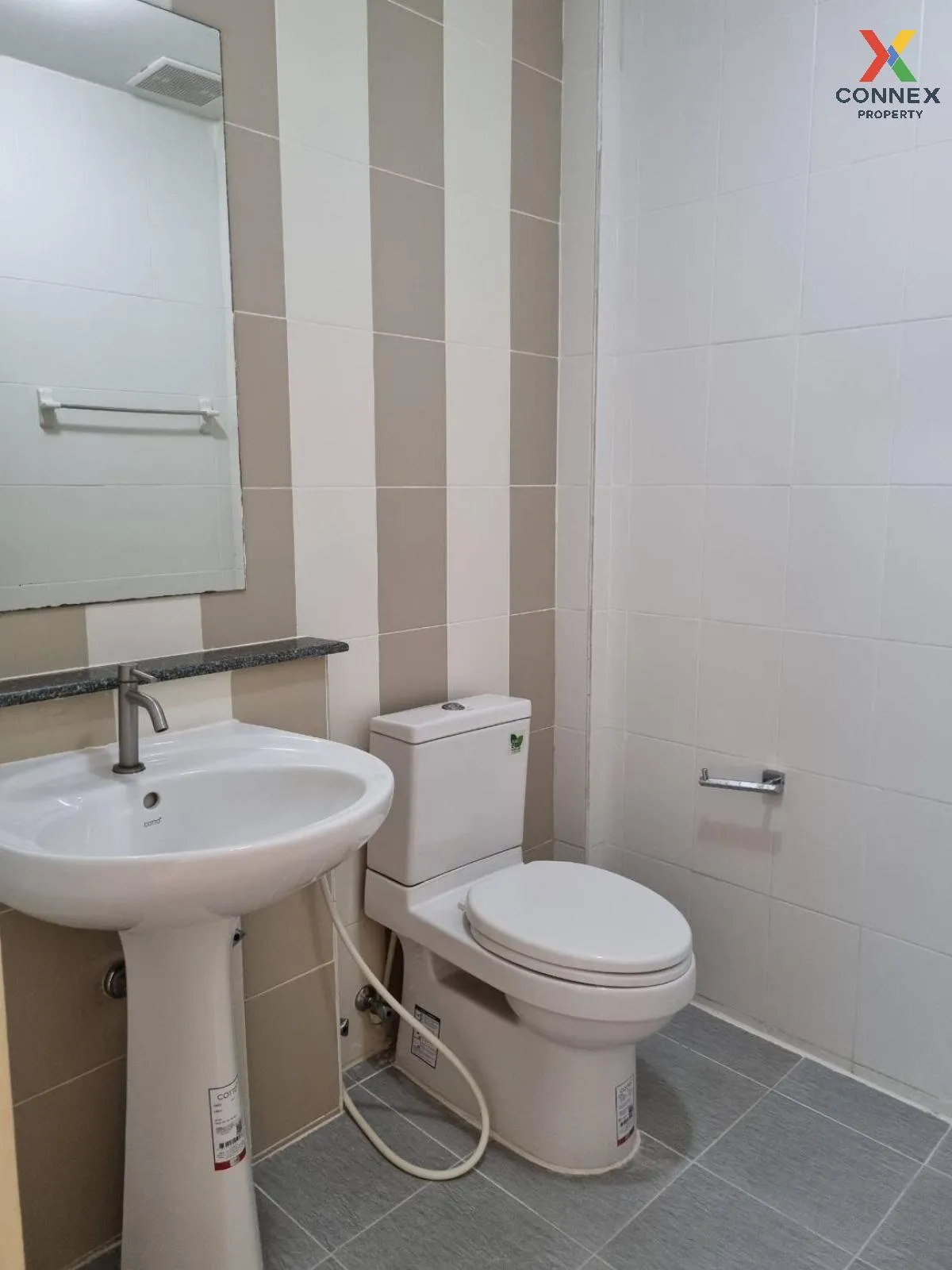 For Sale Townhouse/Townhome  , Floraville Srinakarin-Thaparak , B