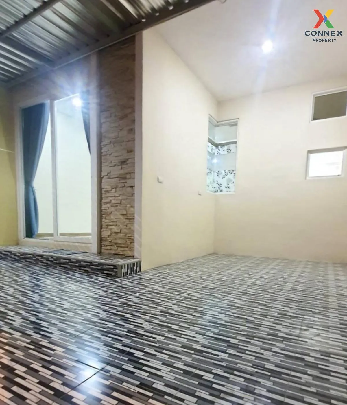 ขายทาวน์เฮ้าส์/ทาวน์โฮม  โกลเด้น ทาวน์ ศรีนครินทร์-สุขุมวิท ห้องม 3