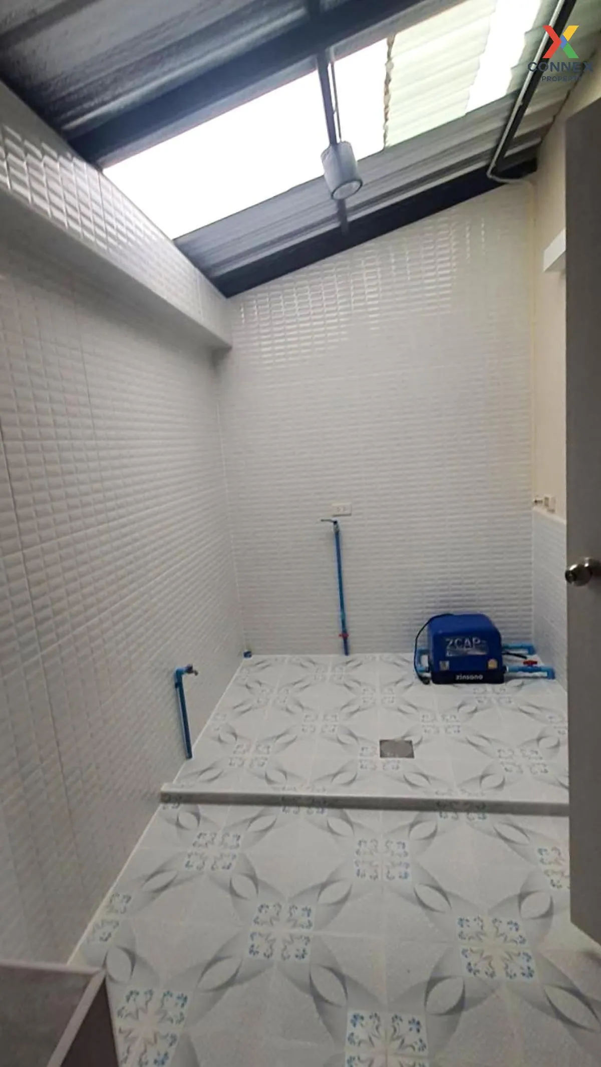 ขายทาวน์เฮ้าส์/ทาวน์โฮม  โกลเด้น ทาวน์ ศรีนครินทร์-สุขุมวิท ห้องม