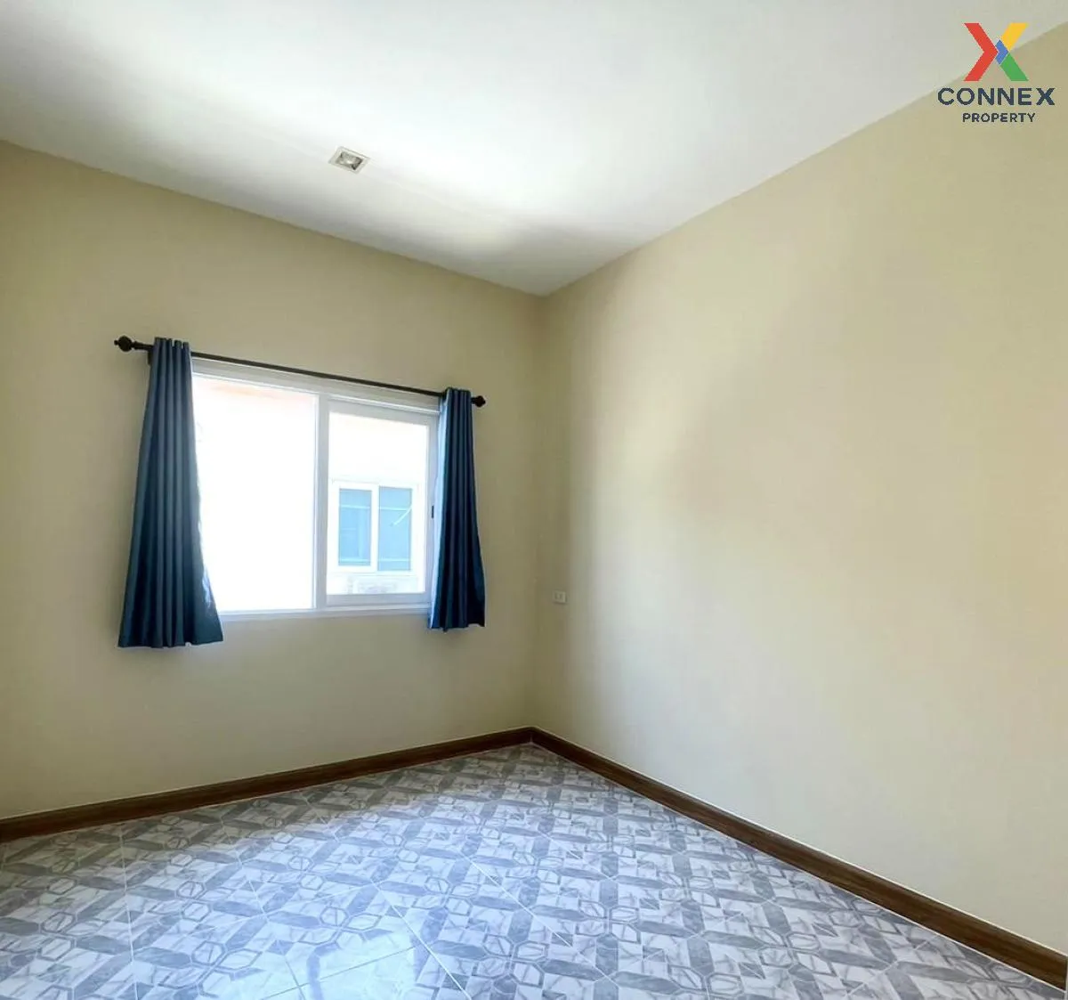 ขายทาวน์เฮ้าส์/ทาวน์โฮม  โกลเด้น ทาวน์ ศรีนครินทร์-สุขุมวิท ห้องม