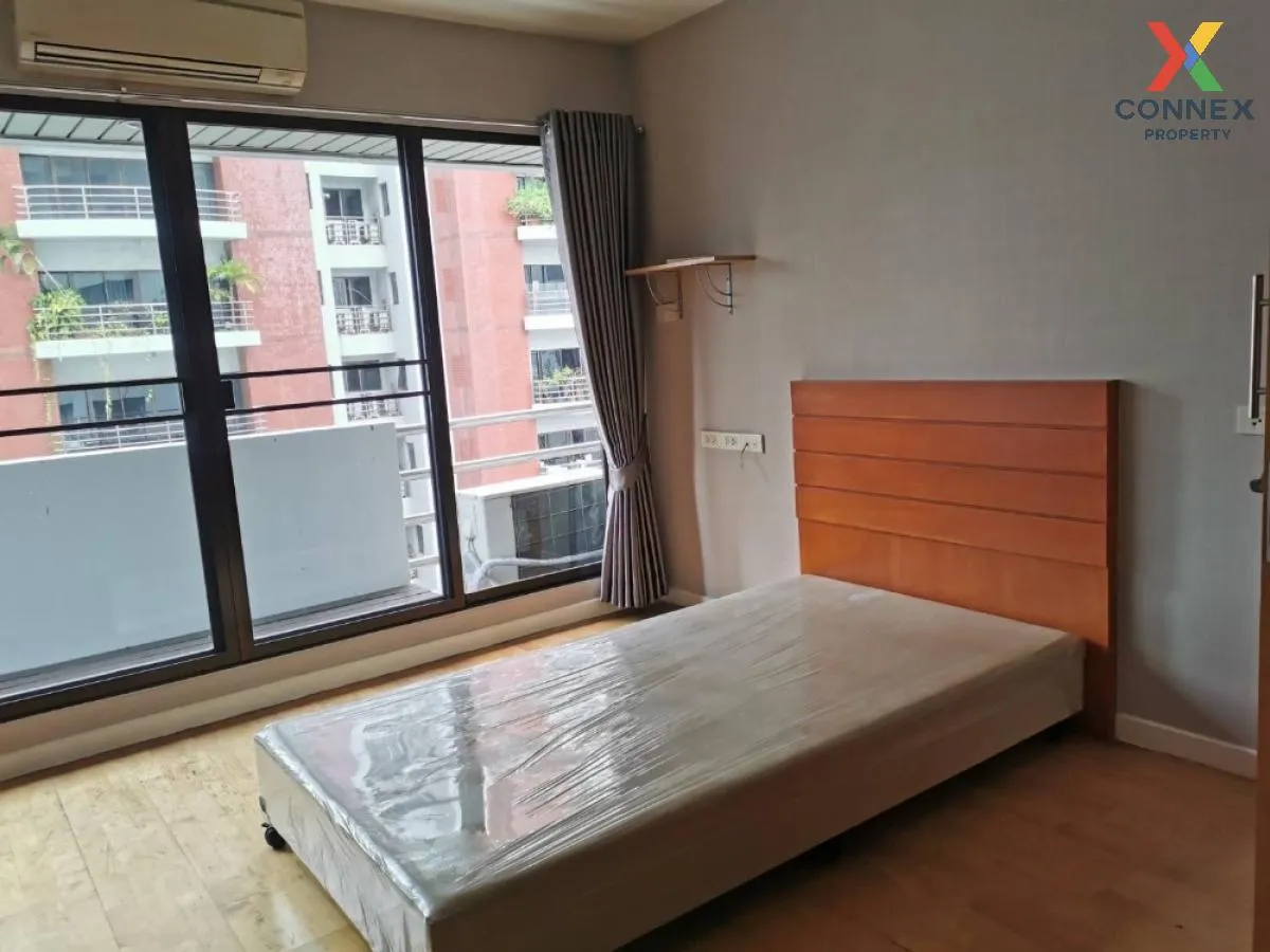 ขายคอนโด  เดอะ รอยัล เพลส2 BTS-สถานีราชดำริ ลุมพินี เขต ปทุมวัน ก 4