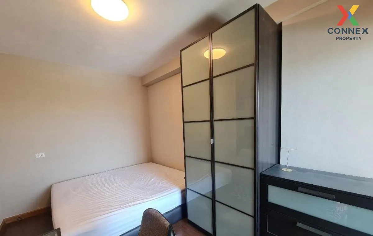 For Sale Condo , CITY HOME SRINAKARIN , BTS-Bearing , Bang Na , B 3