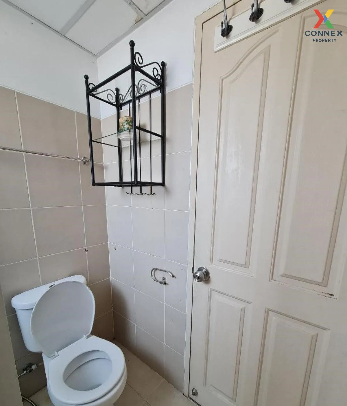 ขายคอนโด  ซิตี้โฮม ศรีนครินทร์ BTS-แบริ่ง บางนา เขต บางนา กรุงเทพ