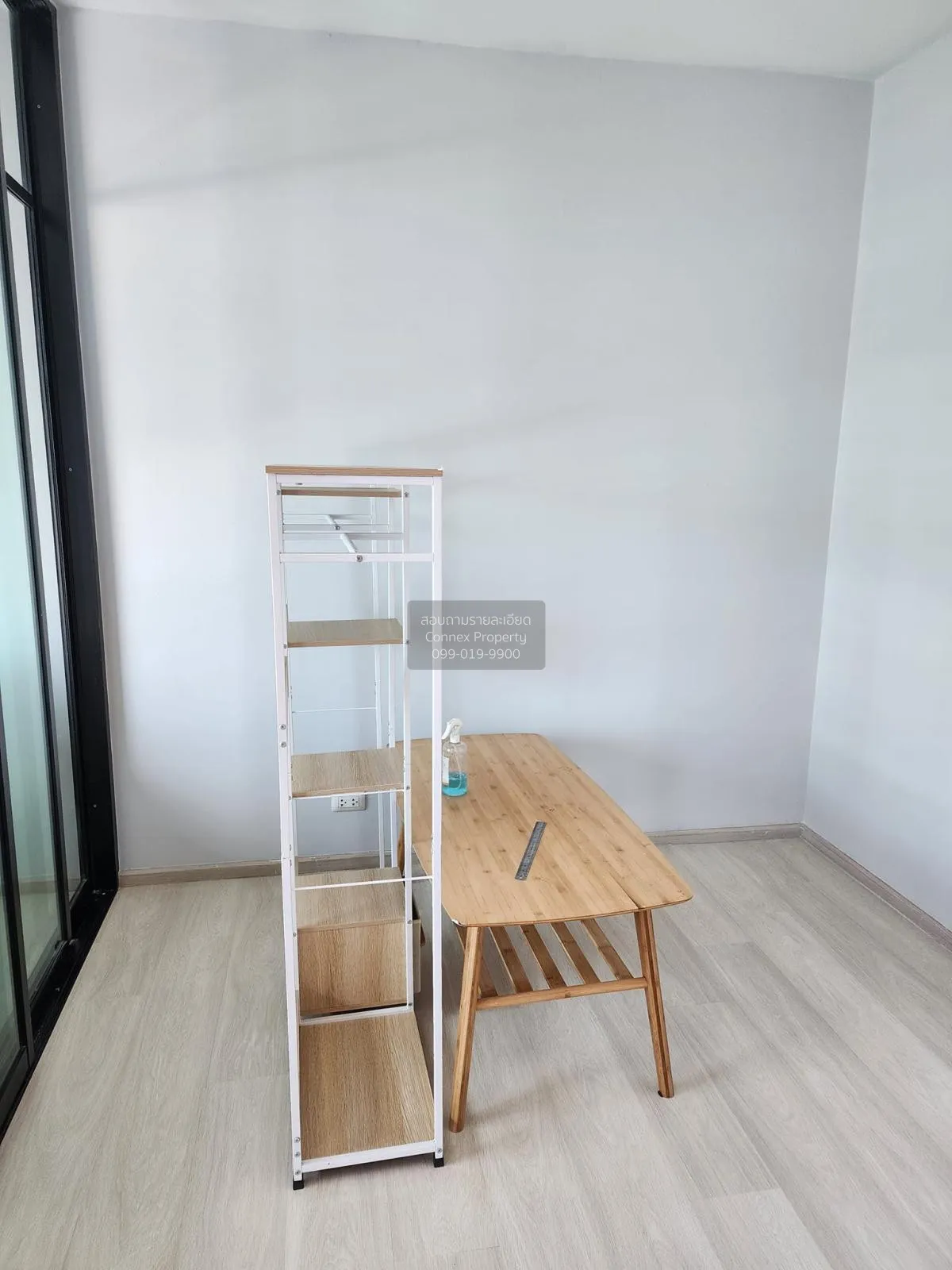 ขายคอนโด  ยูนิโอ รามคำแหง - เสรีไทย คลองจั่น เขต บางกะปิ กรุงเทพ  4