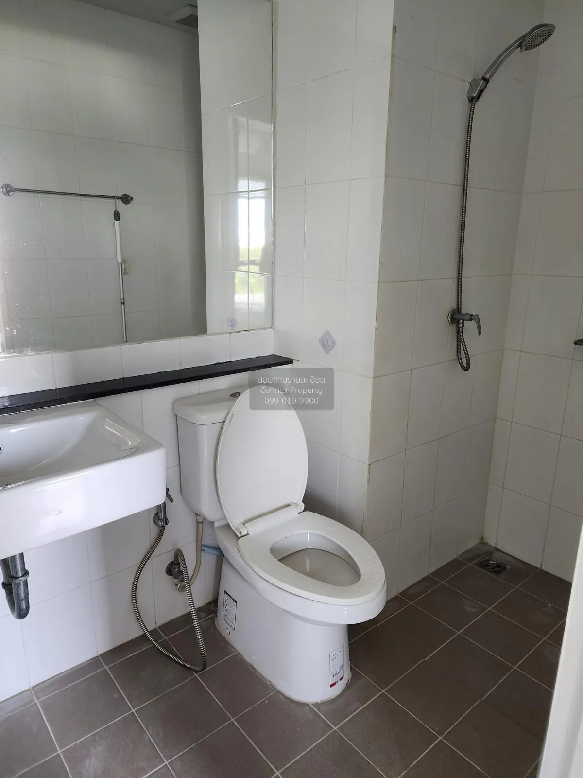 ขายคอนโด  ยูนิโอ รามคำแหง - เสรีไทย คลองจั่น เขต บางกะปิ กรุงเทพ 