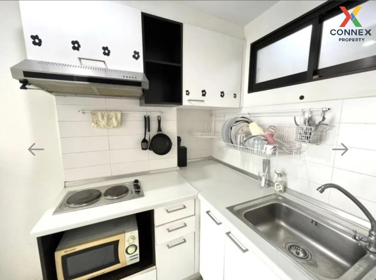 เช่าคอนโด  ลุมพินี เพลส รัชดา - ท่าพระ BTS-ตลาดพลู บุคคโล เขต ธนบ เช่าคอนโด  ลุมพินี เพลส รัชดา - ท่าพระ BTS-ตลาดพลู บุคคโล เขต ธนบ