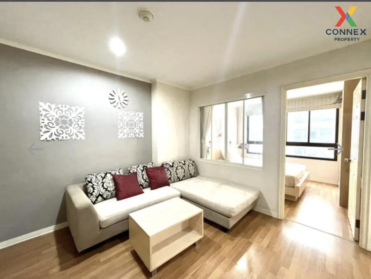 เช่าคอนโด  ลุมพินี เพลส รัชดา - ท่าพระ BTS-ตลาดพลู บุคคโล เขต ธนบ เช่าคอนโด  ลุมพินี เพลส รัชดา - ท่าพระ BTS-ตลาดพลู บุคคโล เขต ธนบ 1