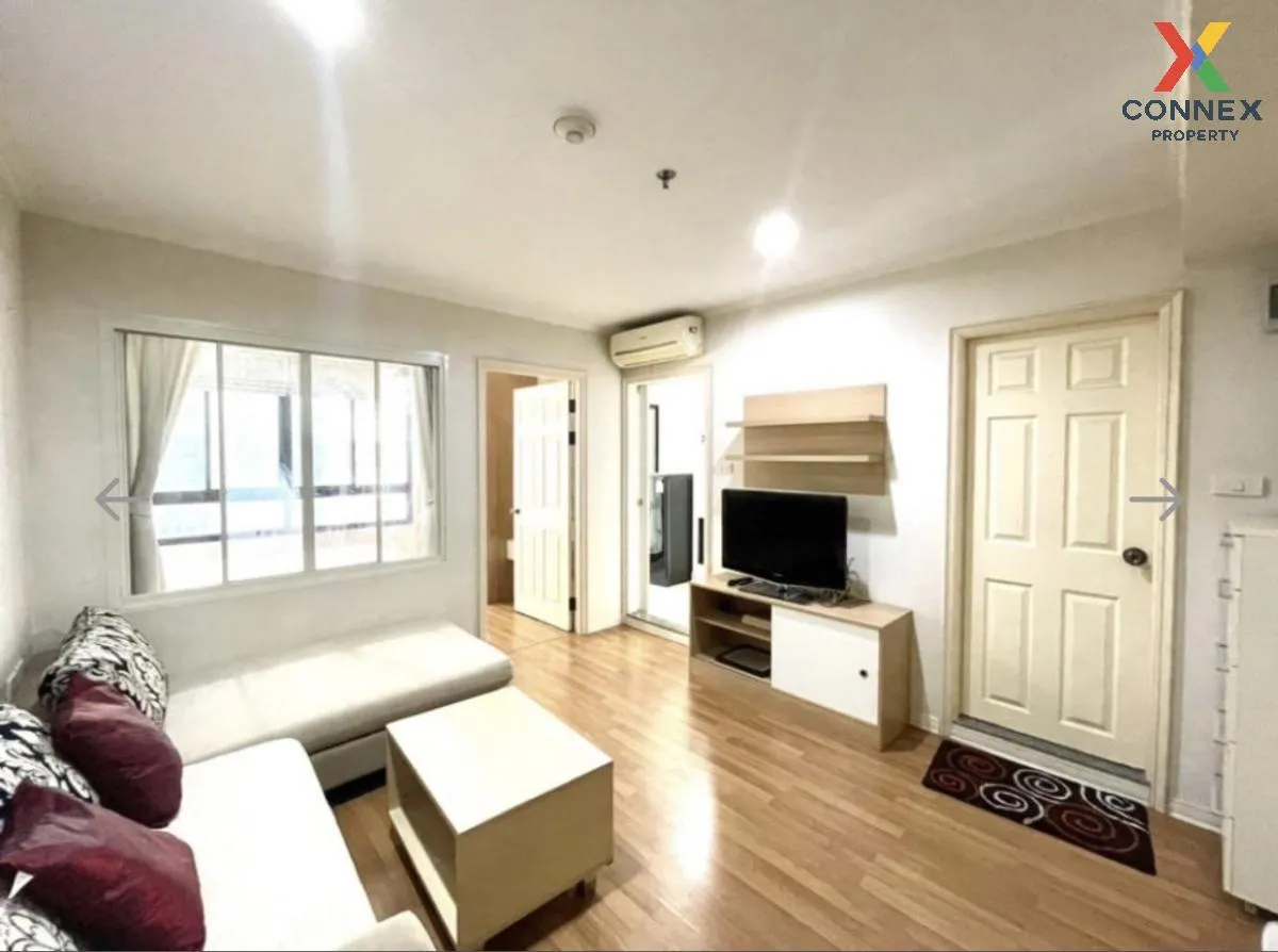 เช่าคอนโด  ลุมพินี เพลส รัชดา - ท่าพระ BTS-ตลาดพลู บุคคโล เขต ธนบ เช่าคอนโด  ลุมพินี เพลส รัชดา - ท่าพระ BTS-ตลาดพลู บุคคโล เขต ธนบ 2