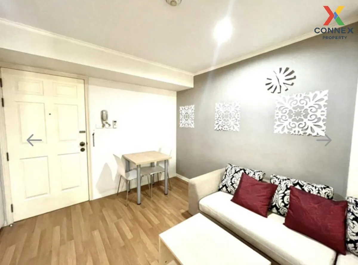 เช่าคอนโด  ลุมพินี เพลส รัชดา - ท่าพระ BTS-ตลาดพลู บุคคโล เขต ธนบ เช่าคอนโด  ลุมพินี เพลส รัชดา - ท่าพระ BTS-ตลาดพลู บุคคโล เขต ธนบ 4