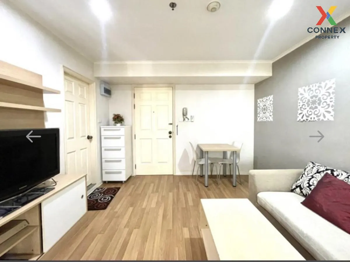 เช่าคอนโด  ลุมพินี เพลส รัชดา - ท่าพระ BTS-ตลาดพลู บุคคโล เขต ธนบ เช่าคอนโด  ลุมพินี เพลส รัชดา - ท่าพระ BTS-ตลาดพลู บุคคโล เขต ธนบ