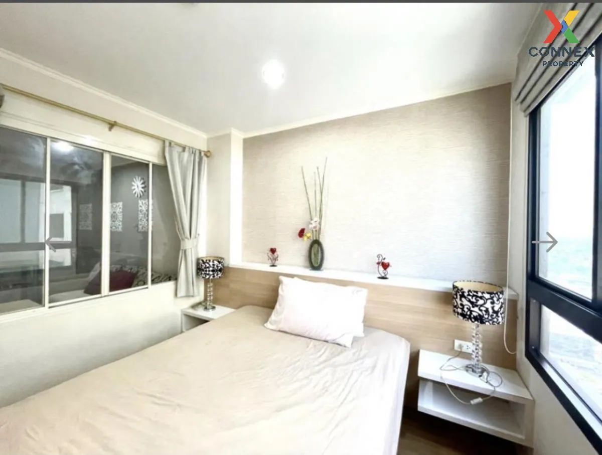 เช่าคอนโด  ลุมพินี เพลส รัชดา - ท่าพระ BTS-ตลาดพลู บุคคโล เขต ธนบ เช่าคอนโด  ลุมพินี เพลส รัชดา - ท่าพระ BTS-ตลาดพลู บุคคโล เขต ธนบ