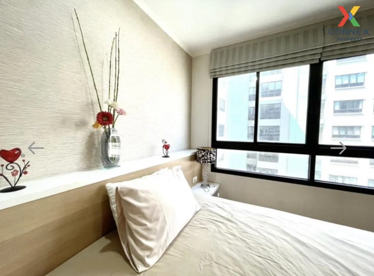 เช่าคอนโด  ลุมพินี เพลส รัชดา - ท่าพระ BTS-ตลาดพลู บุคคโล เขต ธนบ เช่าคอนโด  ลุมพินี เพลส รัชดา - ท่าพระ BTS-ตลาดพลู บุคคโล เขต ธนบ