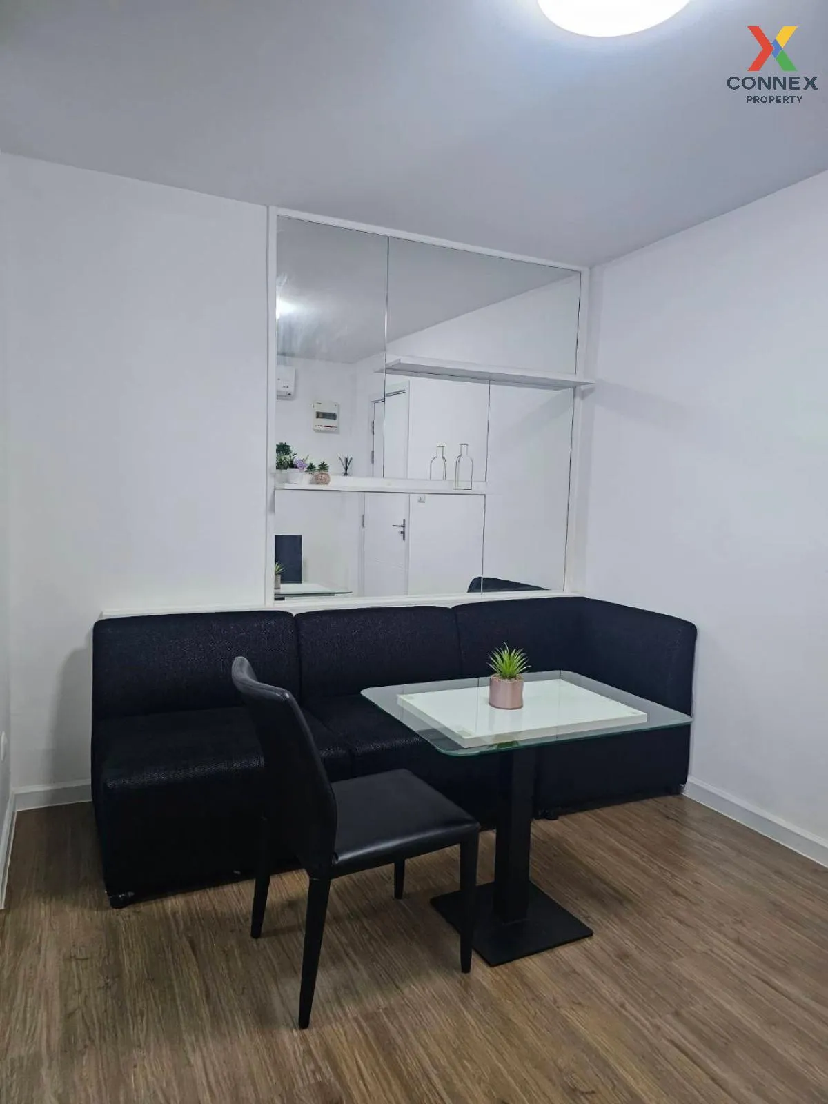 For Rent Condo , I Condo Salaya 2 The Campus , Sala Ya , Phuttham