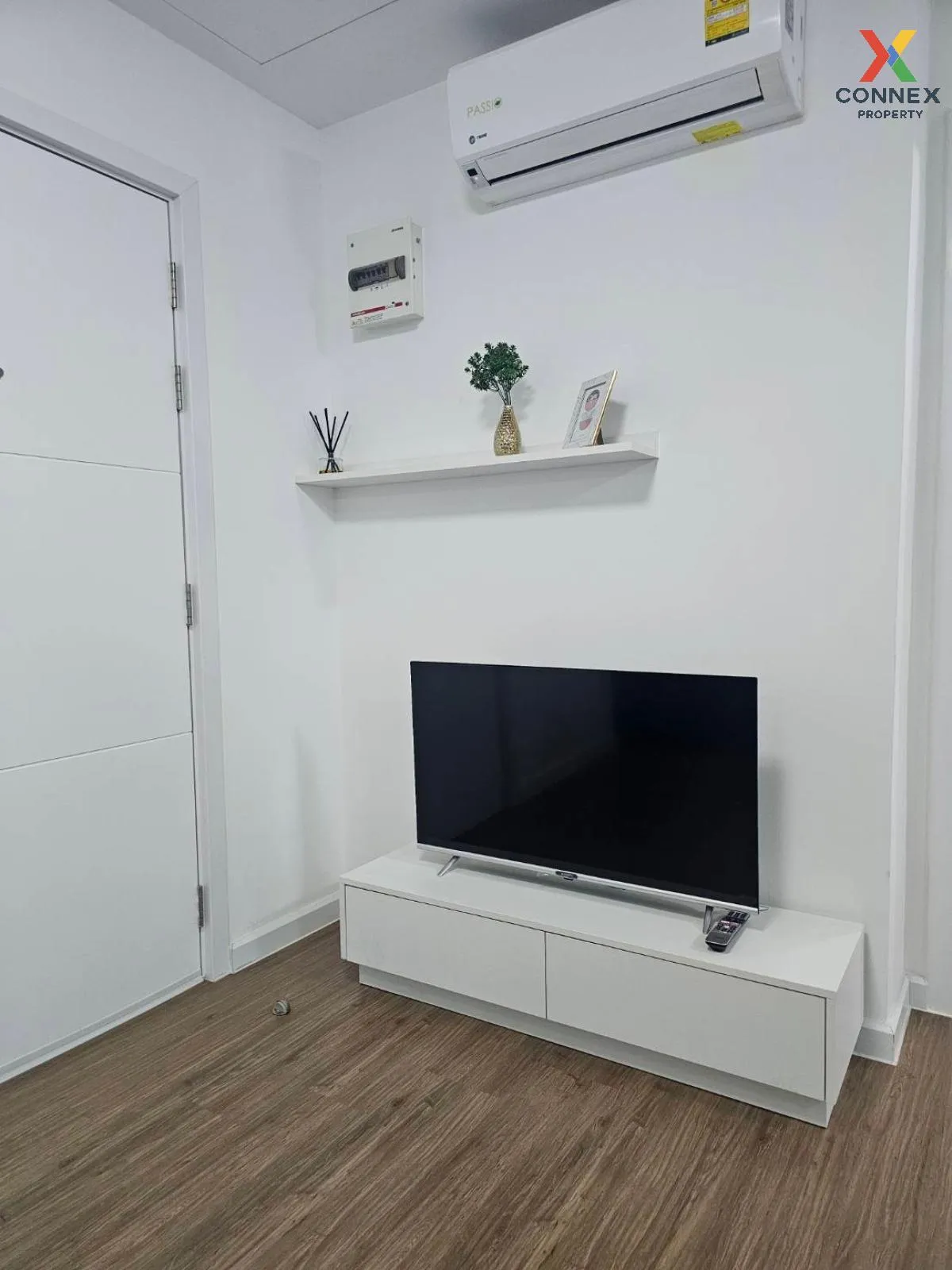 For Rent Condo , I Condo Salaya 2 The Campus , Sala Ya , Phuttham