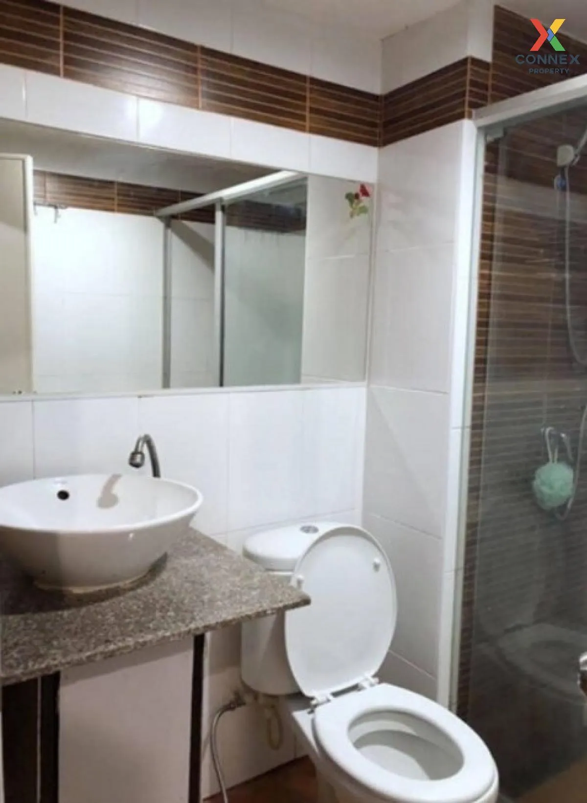 ขายคอนโด  รีเจ้นท์ โฮม 19 สุขุมวิท 93 BTS-บางจาก บางจาก เขต พระโข 3