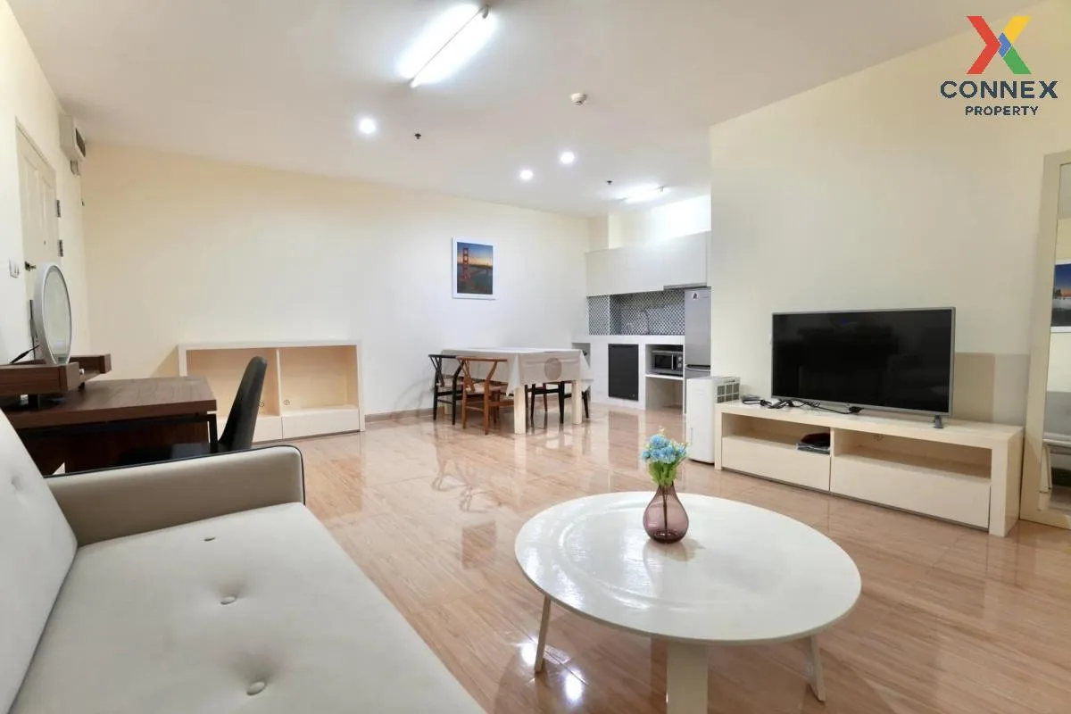 เช่าคอนโด  ซิม วิภา - ลาดพร้าว BTS-หมอชิต จอมพล  เขต จตุจักร กรุง 2