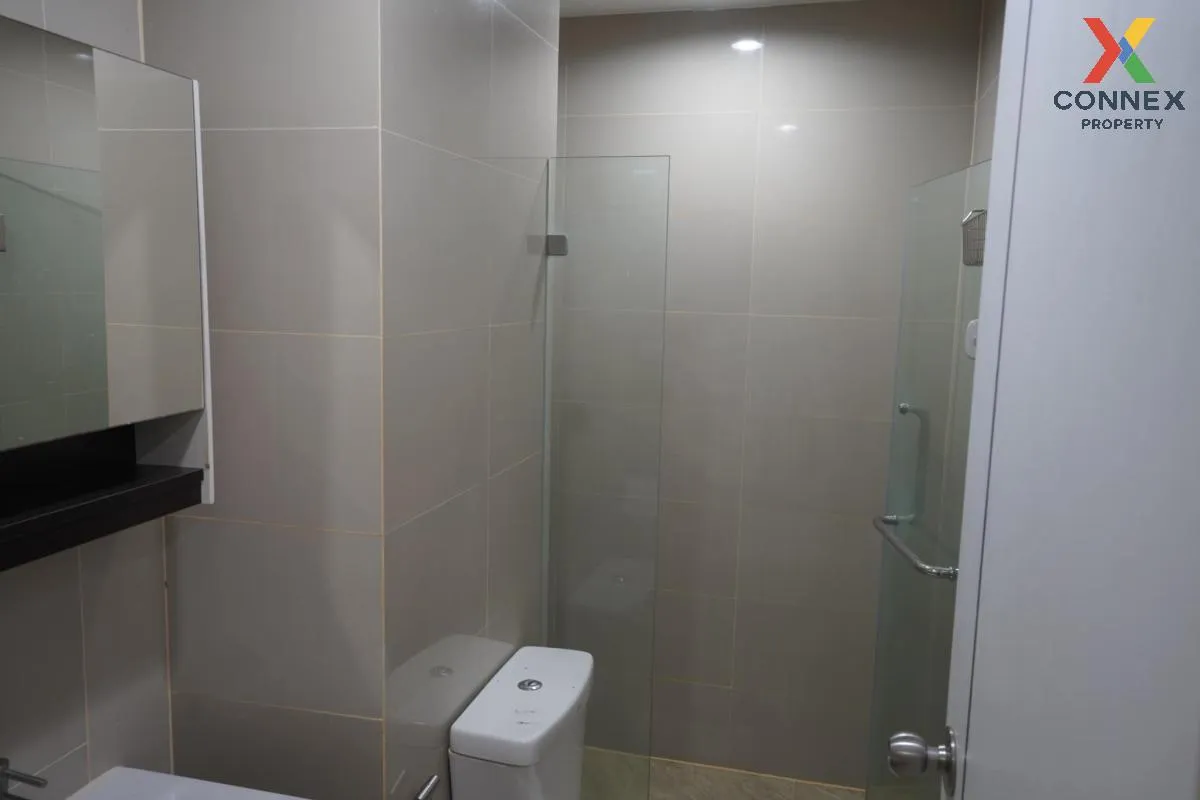 เช่าคอนโด  ซิม วิภา - ลาดพร้าว BTS-หมอชิต จอมพล  เขต จตุจักร กรุง