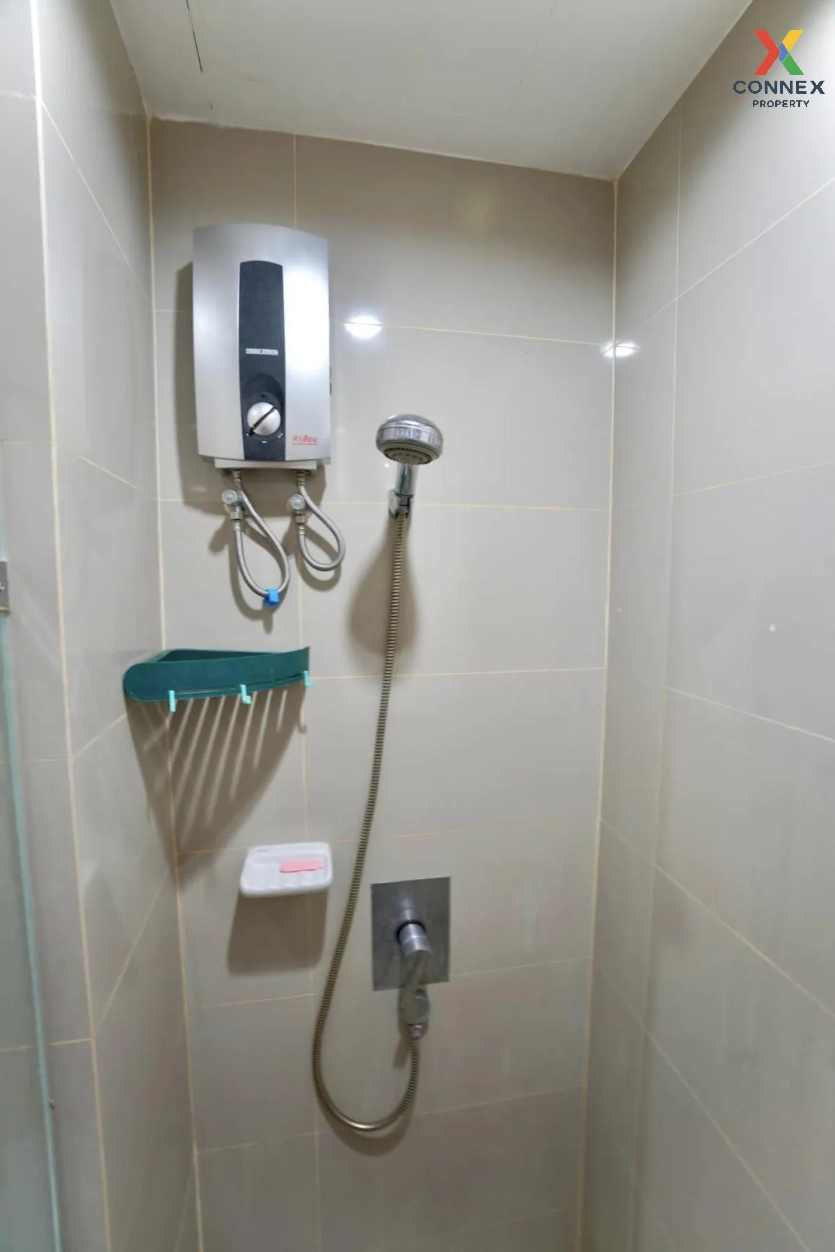 เช่าคอนโด  ซิม วิภา - ลาดพร้าว BTS-หมอชิต จอมพล  เขต จตุจักร กรุง