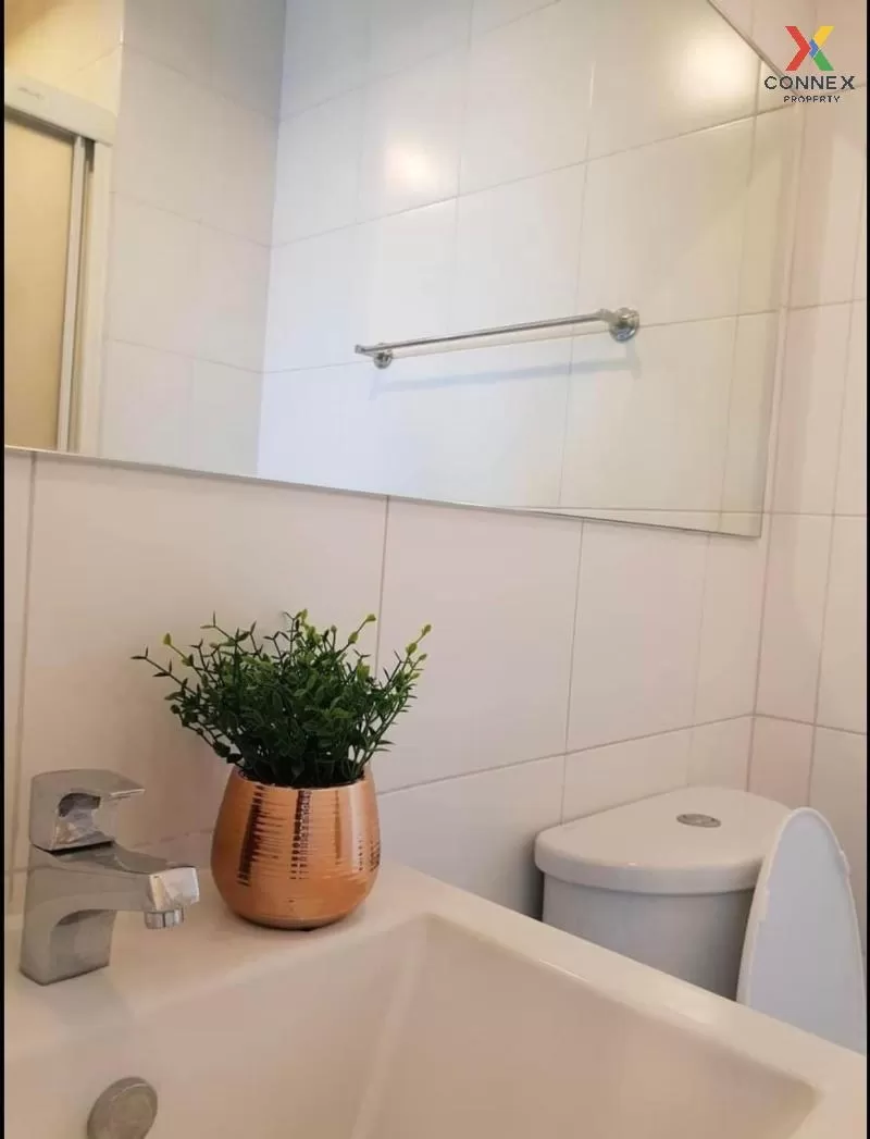 For Sale Condo , Aspire Ngamwongwan , Thung Song Hong , Lak Si ,  For Sale Condo , Aspire Ngamwongwan , Thung Song Hong , Lak Si ,