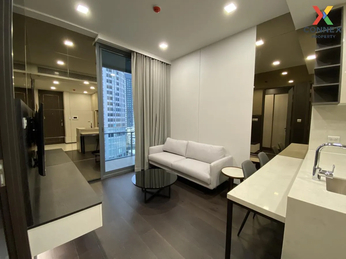 ขายคอนโด  ลาวีค สุขุมวิท 57 BTS-ทองหล่อ คลองตันเหนือ เขต วัฒนา กร ขายคอนโด  ลาวีค สุขุมวิท 57 BTS-ทองหล่อ คลองตันเหนือ เขต วัฒนา กร 1