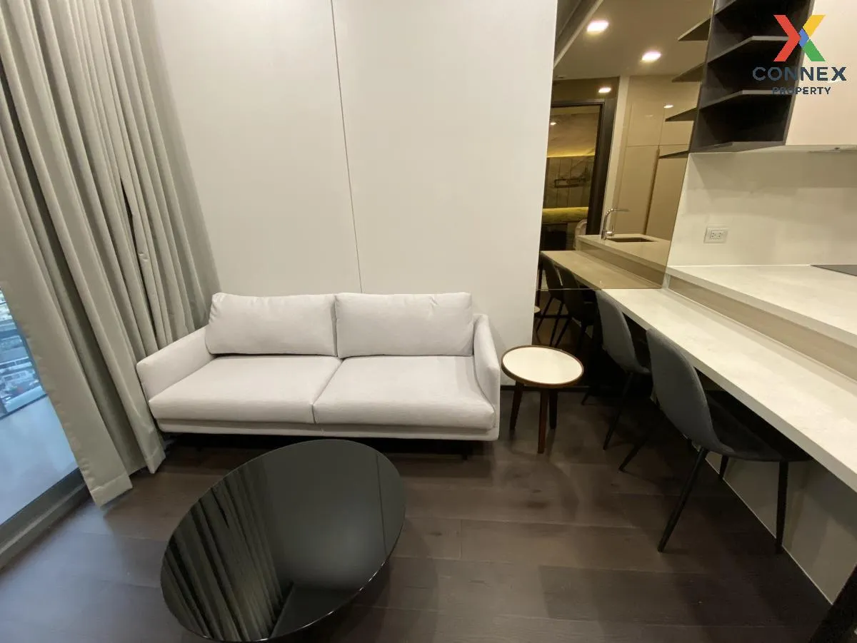 ขายคอนโด  ลาวีค สุขุมวิท 57 BTS-ทองหล่อ คลองตันเหนือ เขต วัฒนา กร ขายคอนโด  ลาวีค สุขุมวิท 57 BTS-ทองหล่อ คลองตันเหนือ เขต วัฒนา กร 2