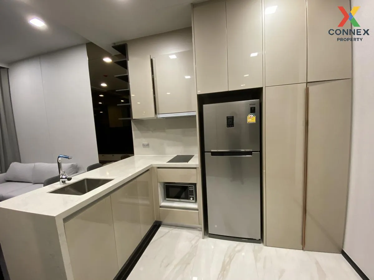 ขายคอนโด  ลาวีค สุขุมวิท 57 BTS-ทองหล่อ คลองตันเหนือ เขต วัฒนา กร ขายคอนโด  ลาวีค สุขุมวิท 57 BTS-ทองหล่อ คลองตันเหนือ เขต วัฒนา กร 4