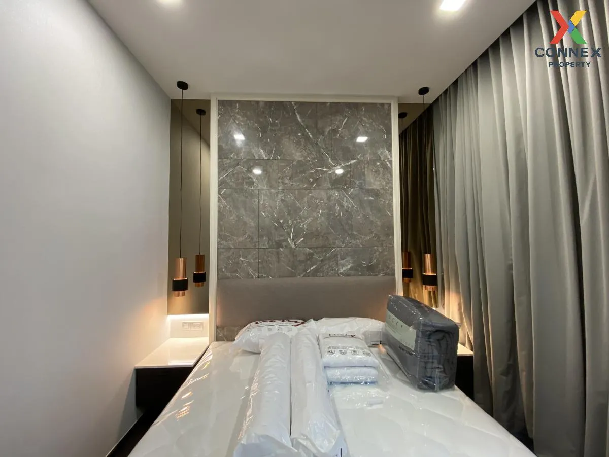 ขายคอนโด  ลาวีค สุขุมวิท 57 BTS-ทองหล่อ คลองตันเหนือ เขต วัฒนา กร ขายคอนโด  ลาวีค สุขุมวิท 57 BTS-ทองหล่อ คลองตันเหนือ เขต วัฒนา กร