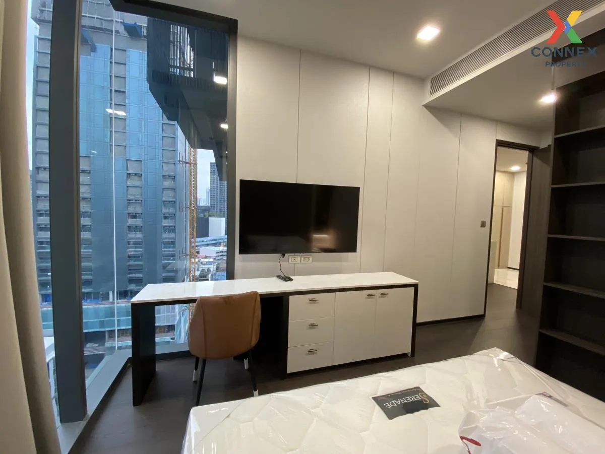 ขายคอนโด  ลาวีค สุขุมวิท 57 BTS-ทองหล่อ คลองตันเหนือ เขต วัฒนา กร ขายคอนโด  ลาวีค สุขุมวิท 57 BTS-ทองหล่อ คลองตันเหนือ เขต วัฒนา กร