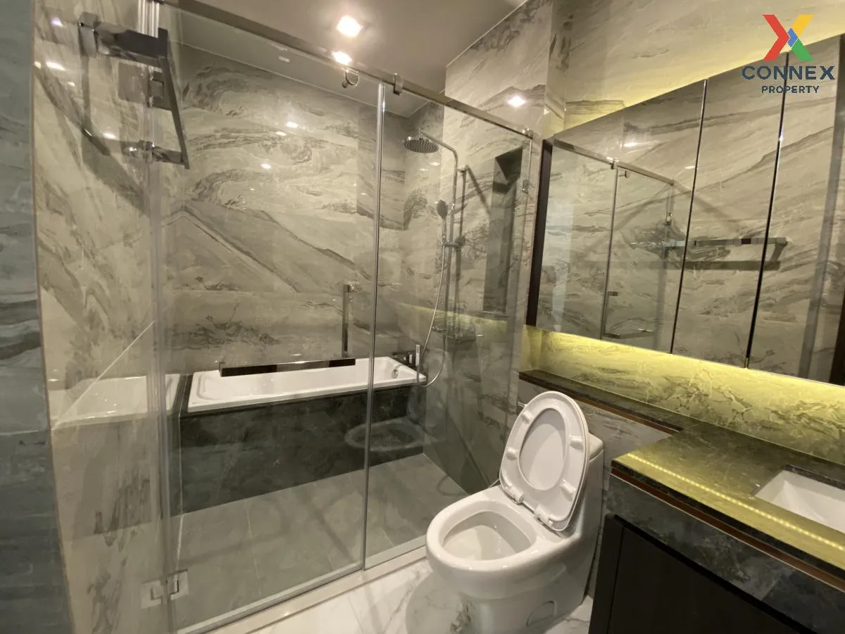 ขายคอนโด  ลาวีค สุขุมวิท 57 BTS-ทองหล่อ คลองตันเหนือ เขต วัฒนา กร ขายคอนโด  ลาวีค สุขุมวิท 57 BTS-ทองหล่อ คลองตันเหนือ เขต วัฒนา กร