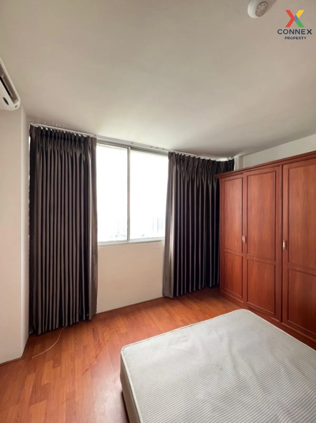 For Rent Condo , Supalai Park Phaholyothin , BTS-Phahon Yothin 24